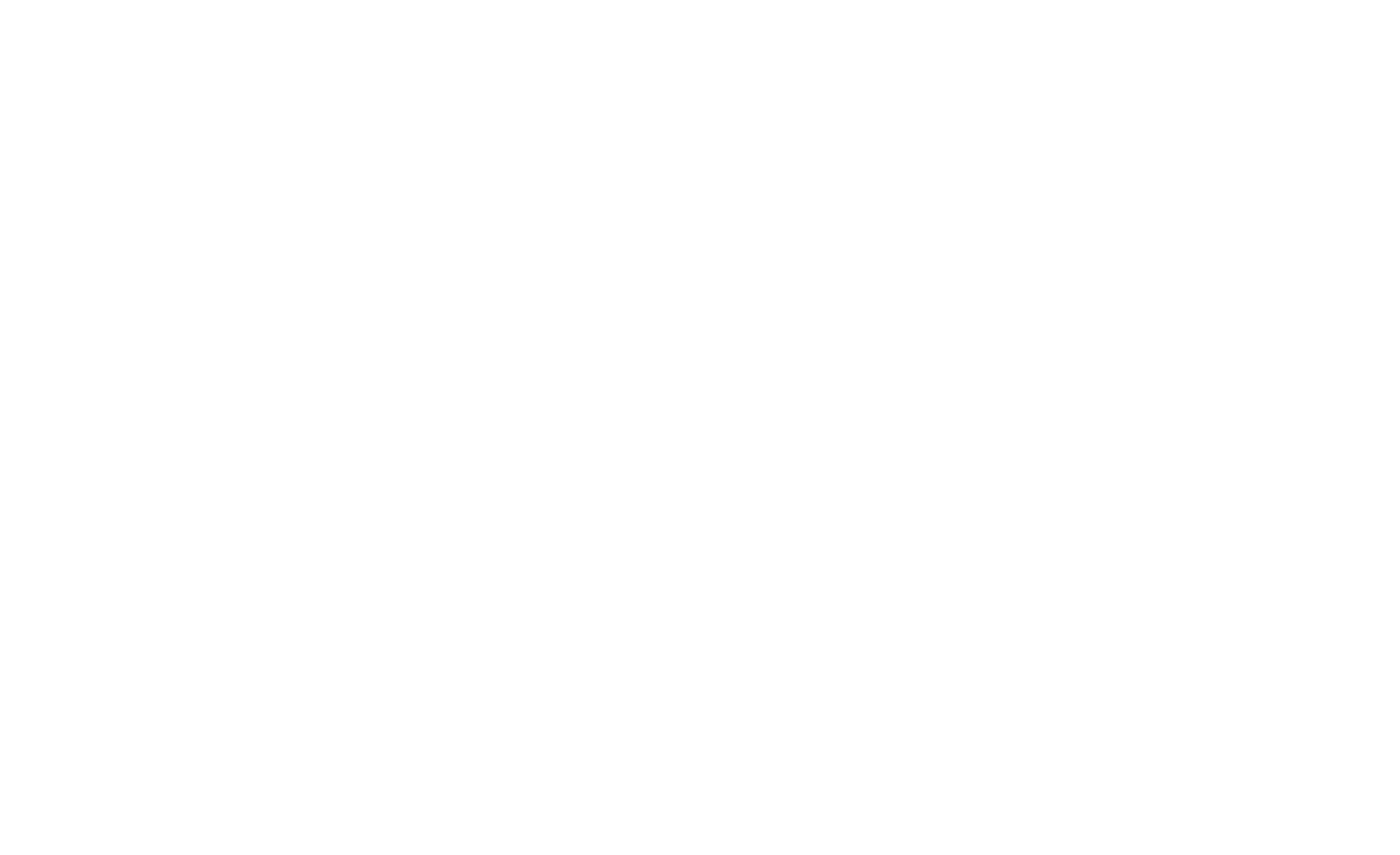main-image